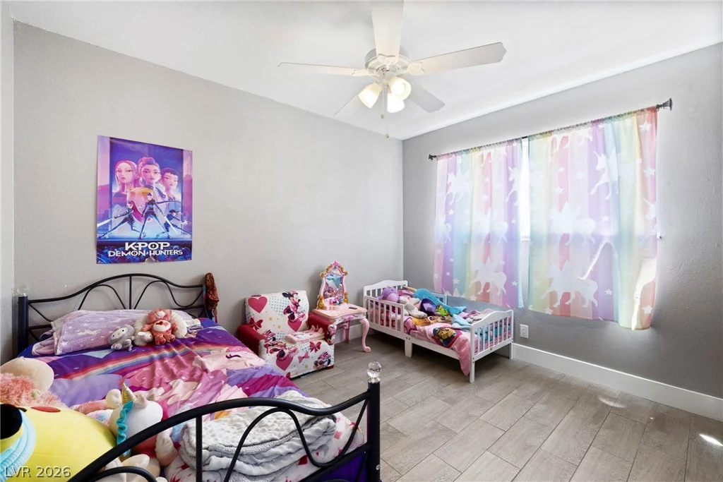 6213 Anaconda, Las Vegas, NV 89108