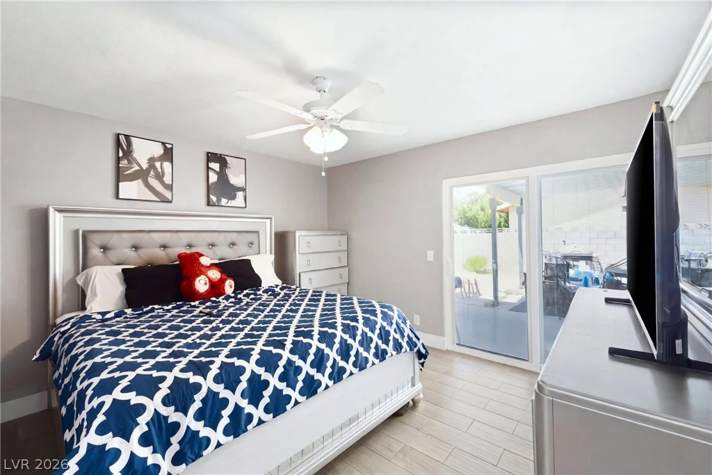 6213 Anaconda, Las Vegas, NV 89108