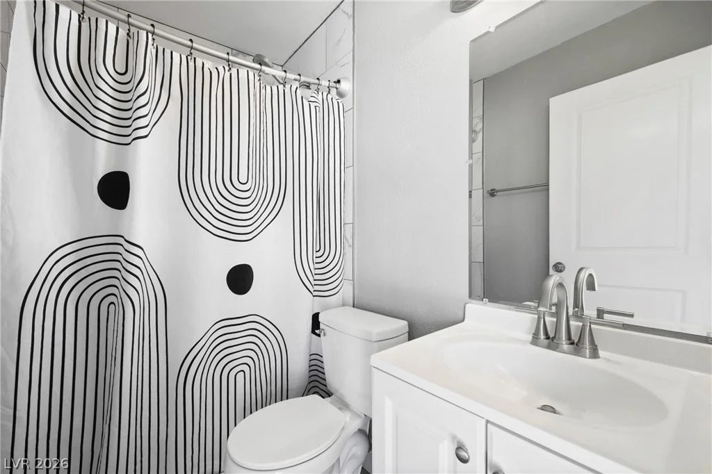 6213 Anaconda, Las Vegas, NV 89108