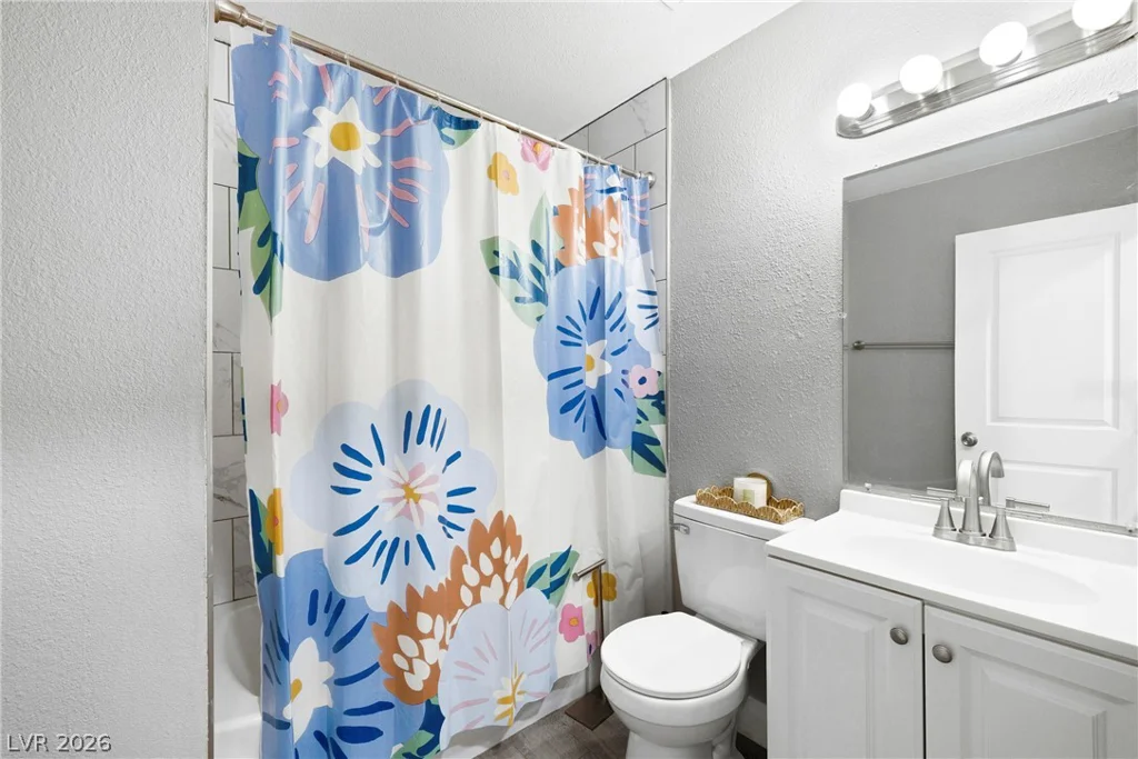 6213 Anaconda, Las Vegas, NV 89108