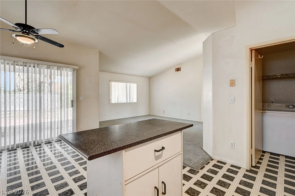 4822 Hunters Run, North Las Vegas, NV 89031
