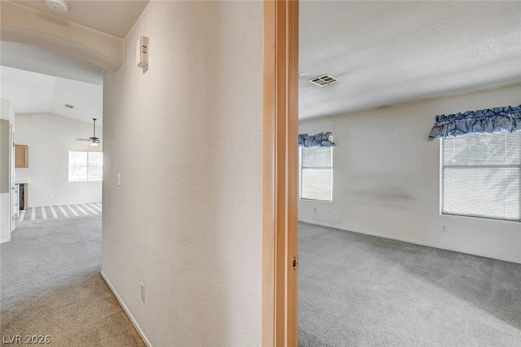 4822 Hunters Run, North Las Vegas, NV 89031