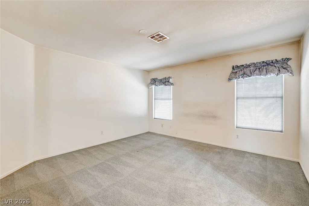 4822 Hunters Run, North Las Vegas, NV 89031