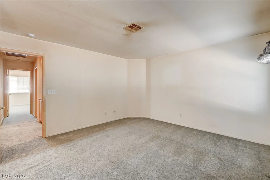 4822 Hunters Run, North Las Vegas, NV 89031
