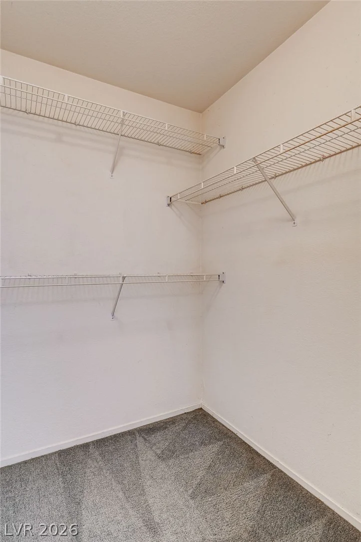 4822 Hunters Run, North Las Vegas, NV 89031