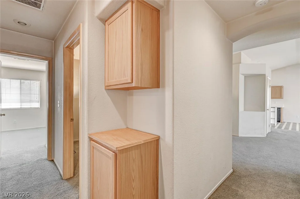 4822 Hunters Run, North Las Vegas, NV 89031