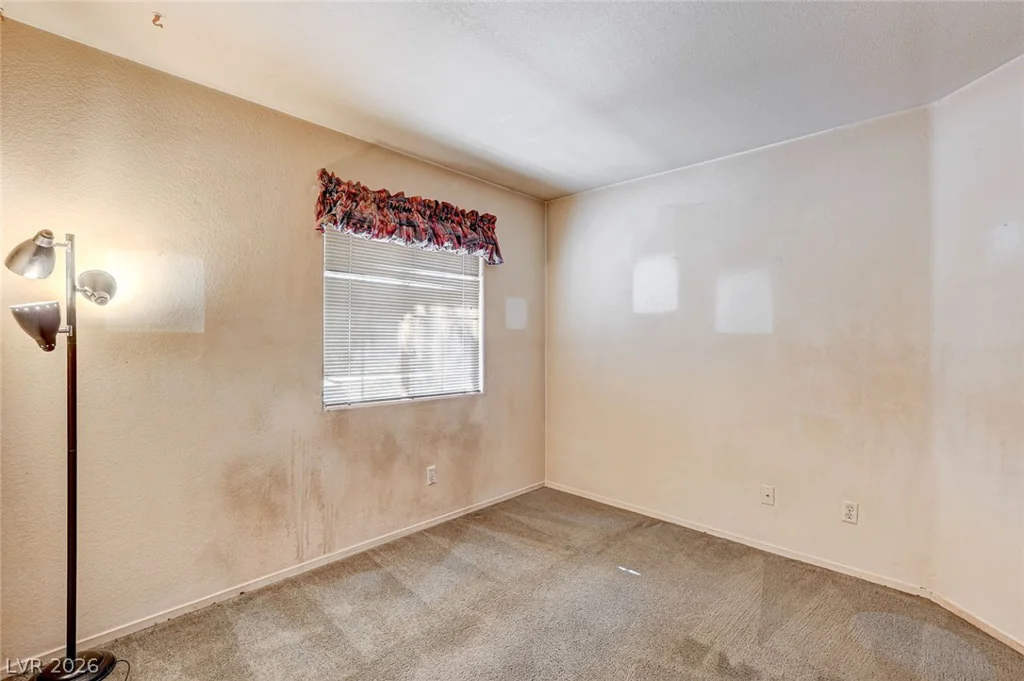 4822 Hunters Run, North Las Vegas, NV 89031