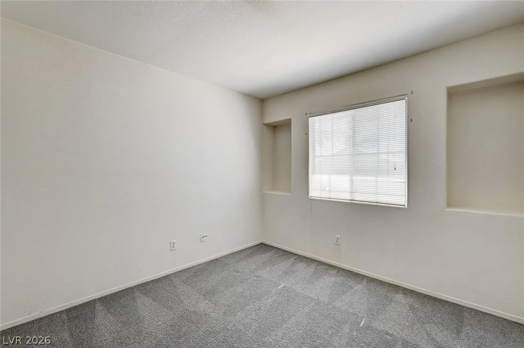 4822 Hunters Run, North Las Vegas, NV 89031