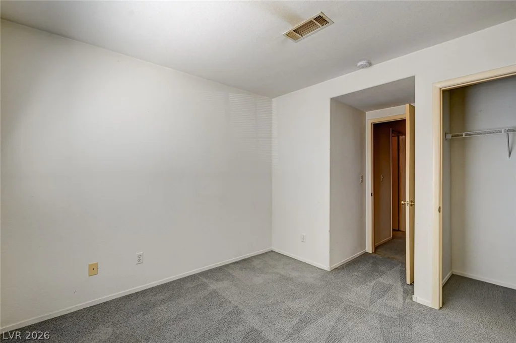 4822 Hunters Run, North Las Vegas, NV 89031
