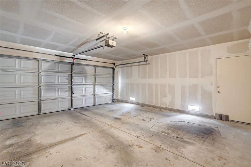 4822 Hunters Run, North Las Vegas, NV 89031