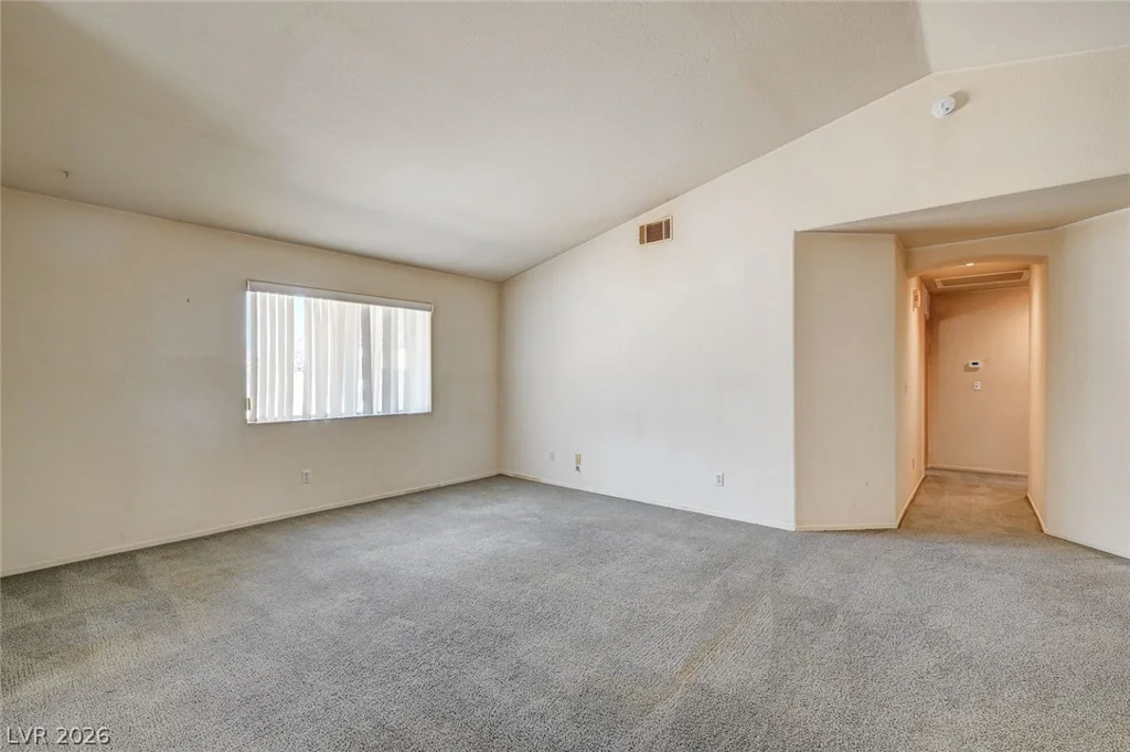 4822 Hunters Run, North Las Vegas, NV 89031