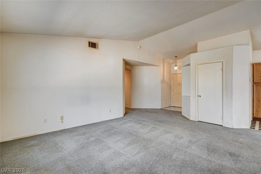 4822 Hunters Run, North Las Vegas, NV 89031