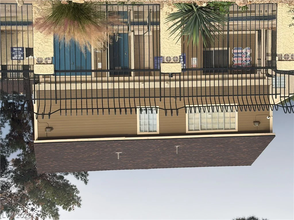 4684 Krissylouise, Las Vegas, NV 89121