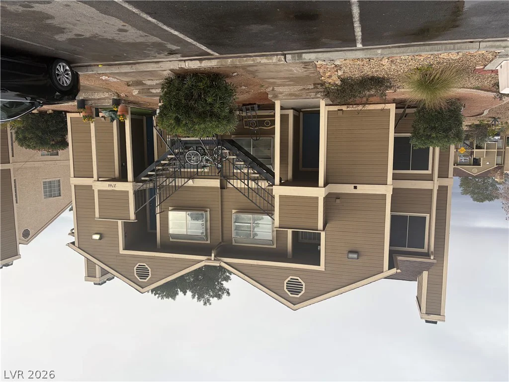 4684 Krissylouise, Las Vegas, NV 89121