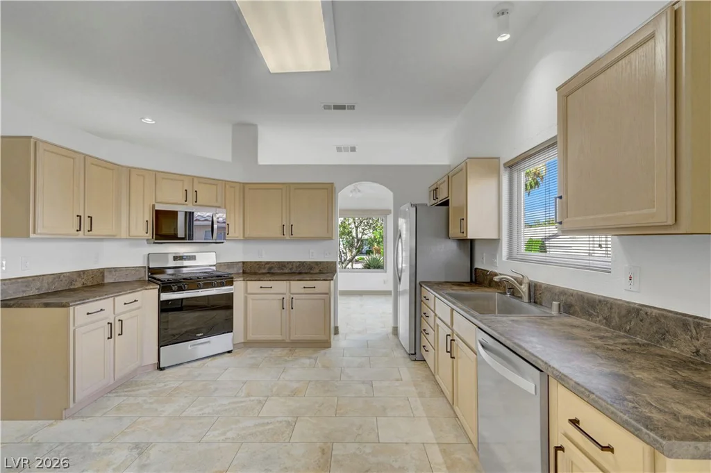 4935 Cedar Lawn, Las Vegas, NV 89130