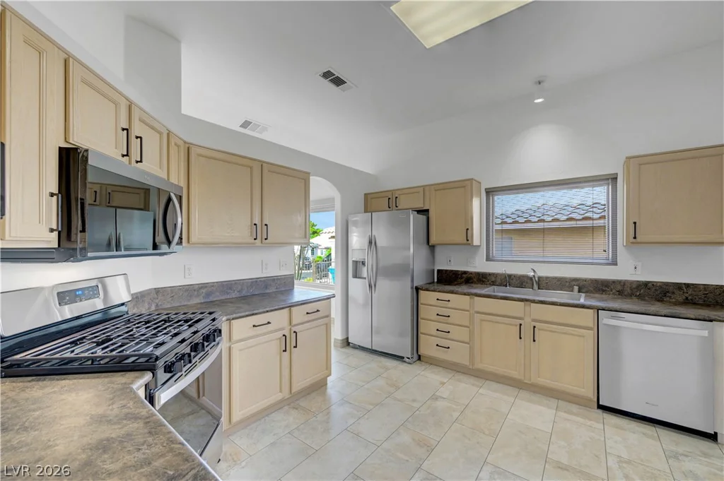 4935 Cedar Lawn, Las Vegas, NV 89130