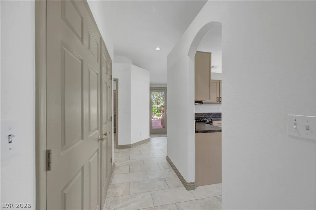 4935 Cedar Lawn, Las Vegas, NV 89130