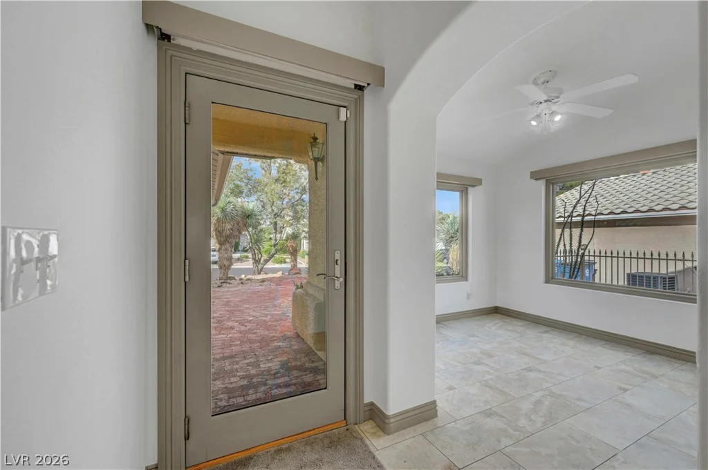 4935 Cedar Lawn, Las Vegas, NV 89130