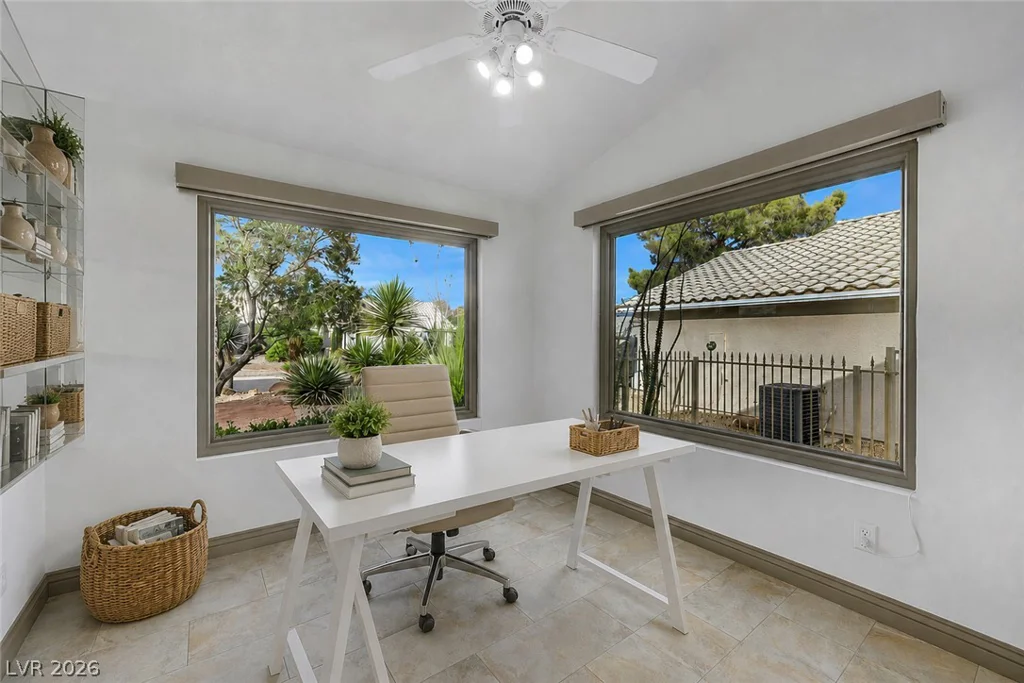 4935 Cedar Lawn, Las Vegas, NV 89130