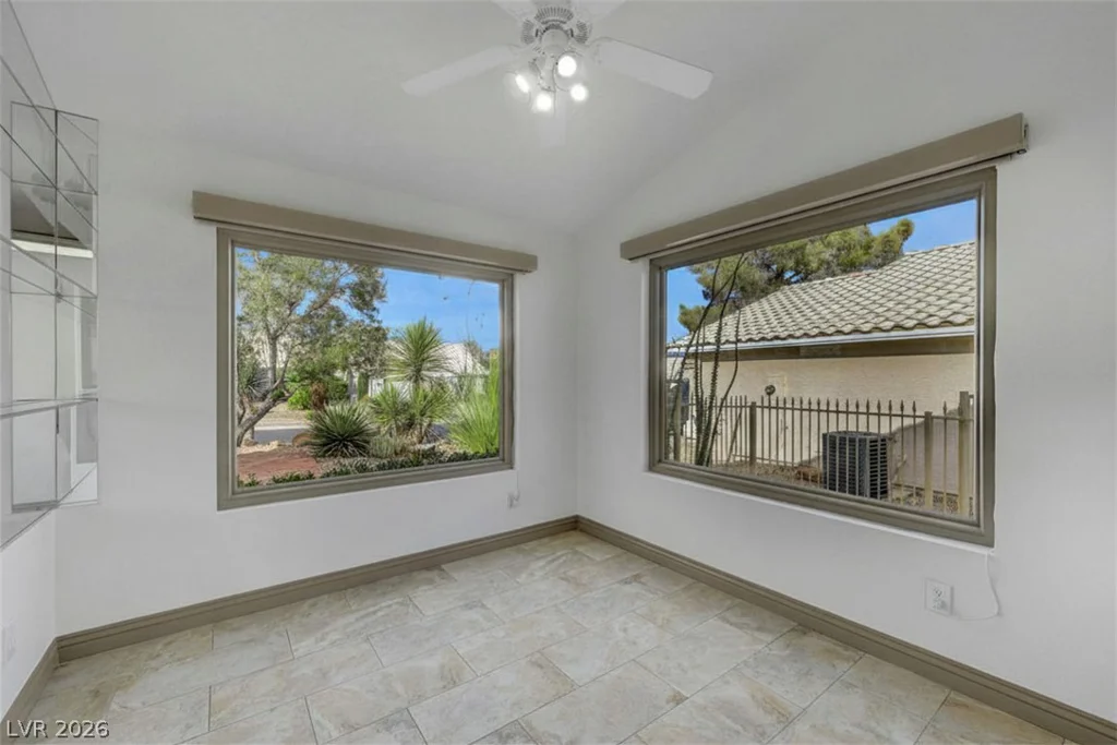 4935 Cedar Lawn, Las Vegas, NV 89130