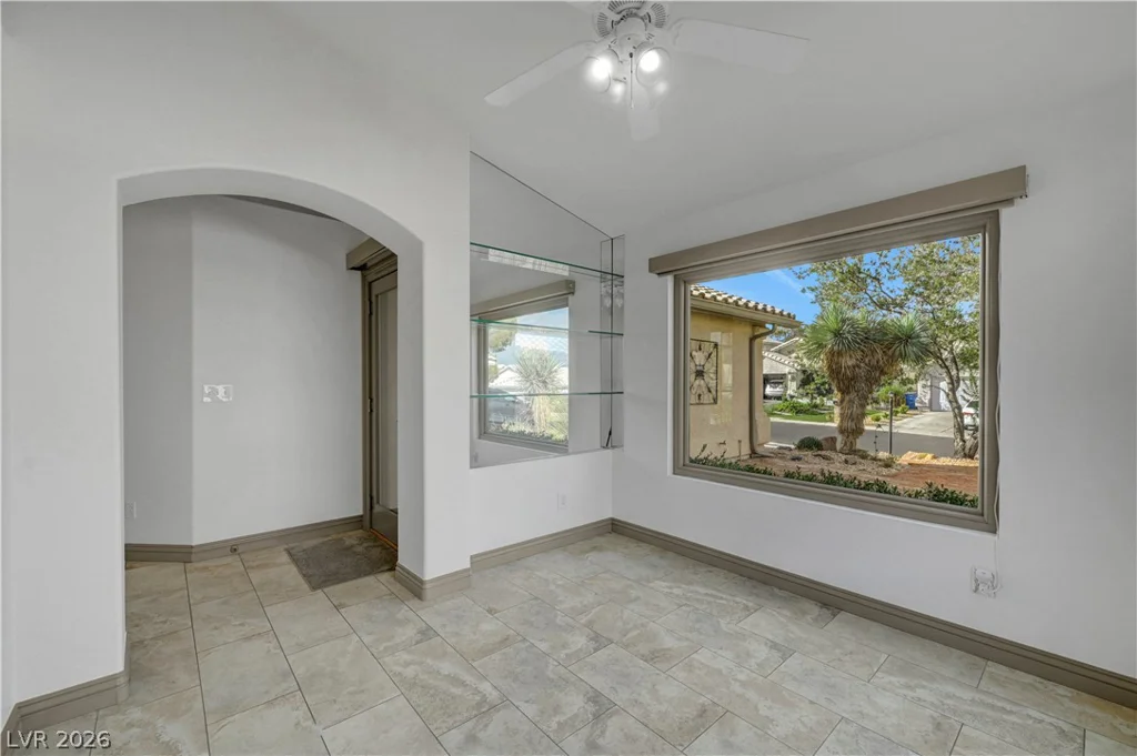 4935 Cedar Lawn, Las Vegas, NV 89130