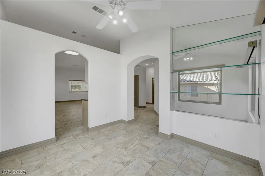 4935 Cedar Lawn, Las Vegas, NV 89130