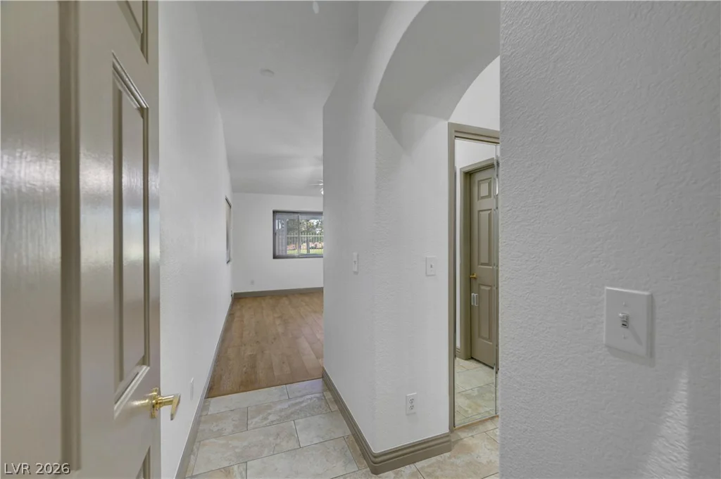 4935 Cedar Lawn, Las Vegas, NV 89130