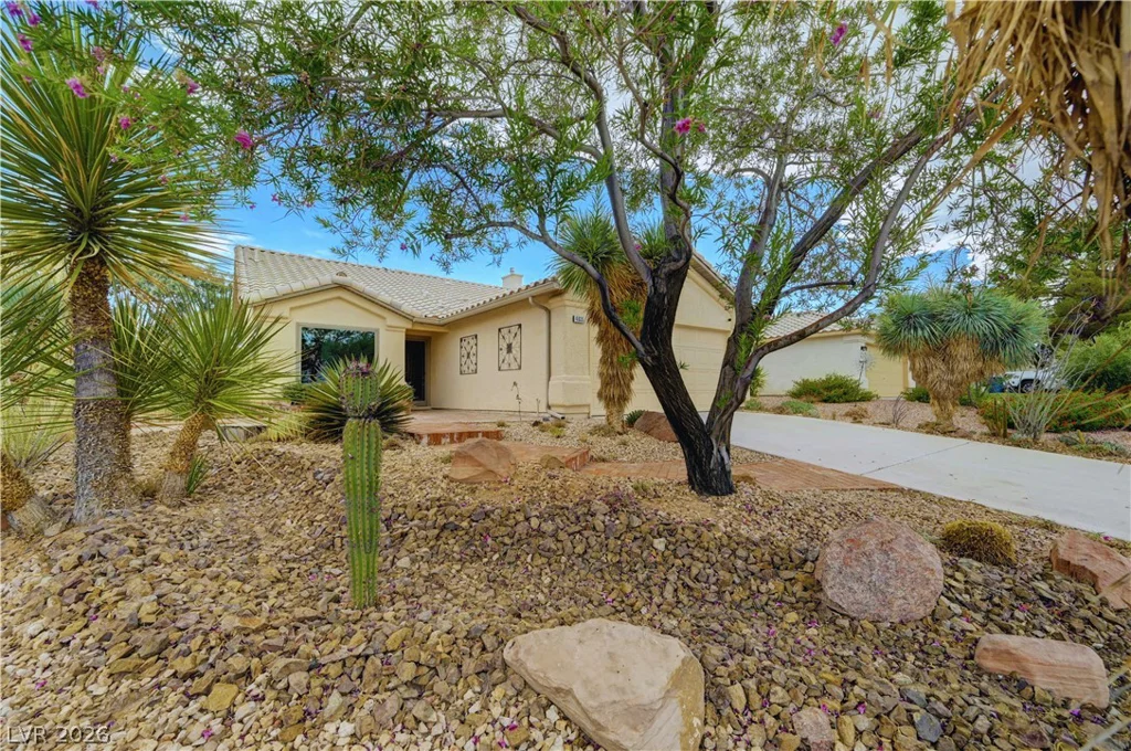 4935 Cedar Lawn, Las Vegas, NV 89130