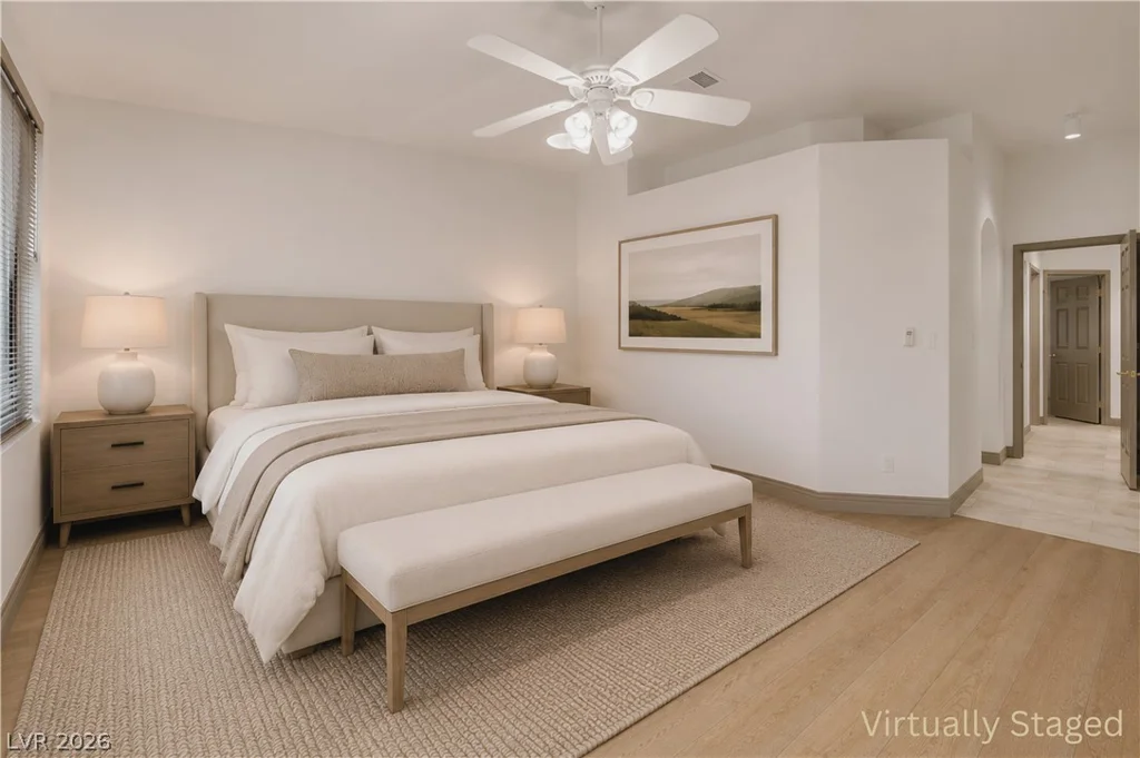 4935 Cedar Lawn, Las Vegas, NV 89130