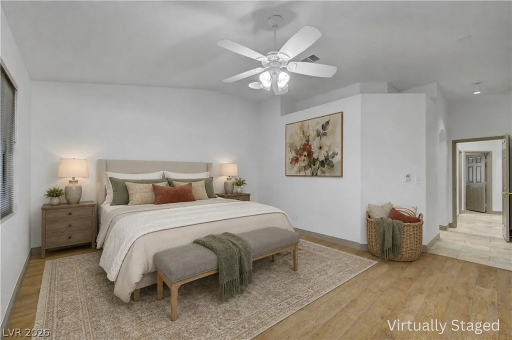 4935 Cedar Lawn, Las Vegas, NV 89130
