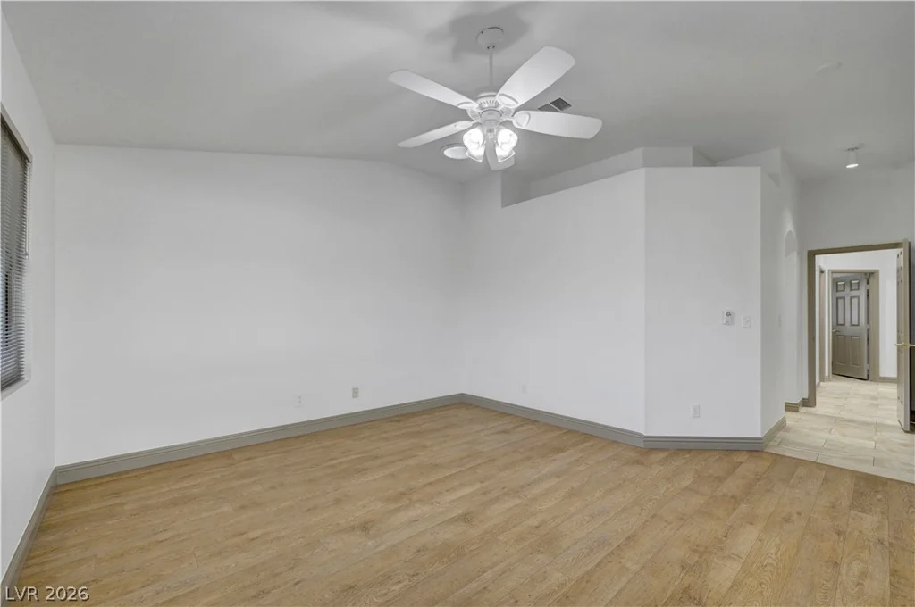 4935 Cedar Lawn, Las Vegas, NV 89130
