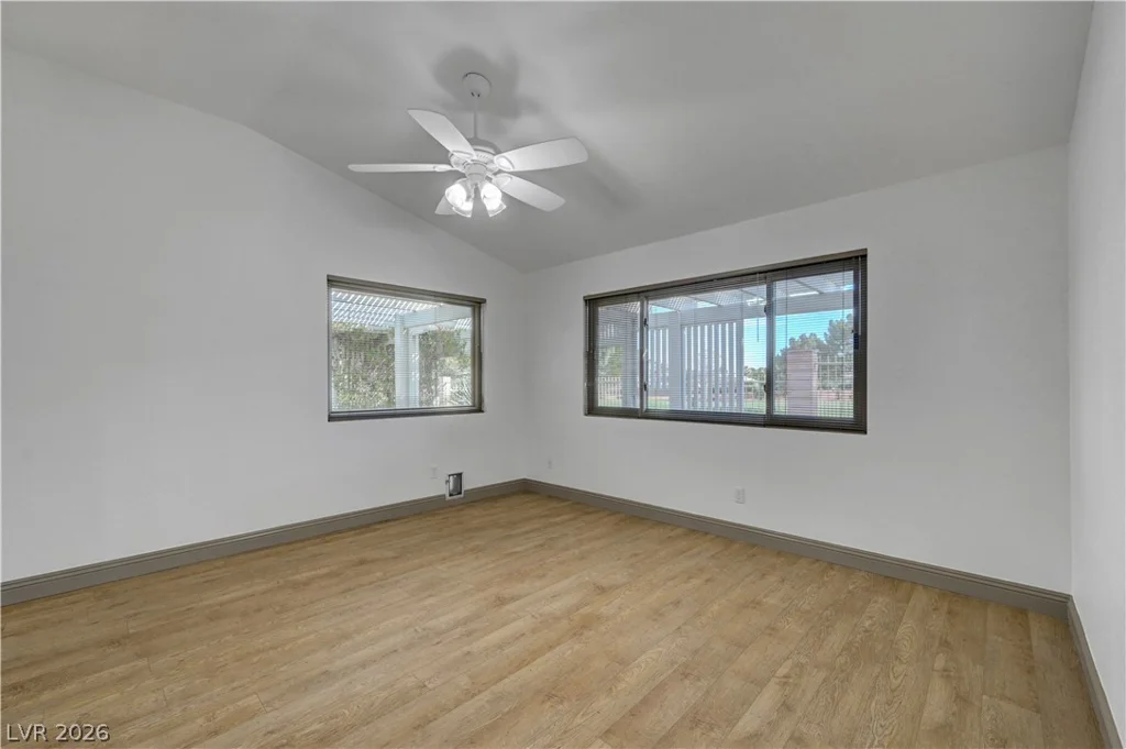 4935 Cedar Lawn, Las Vegas, NV 89130