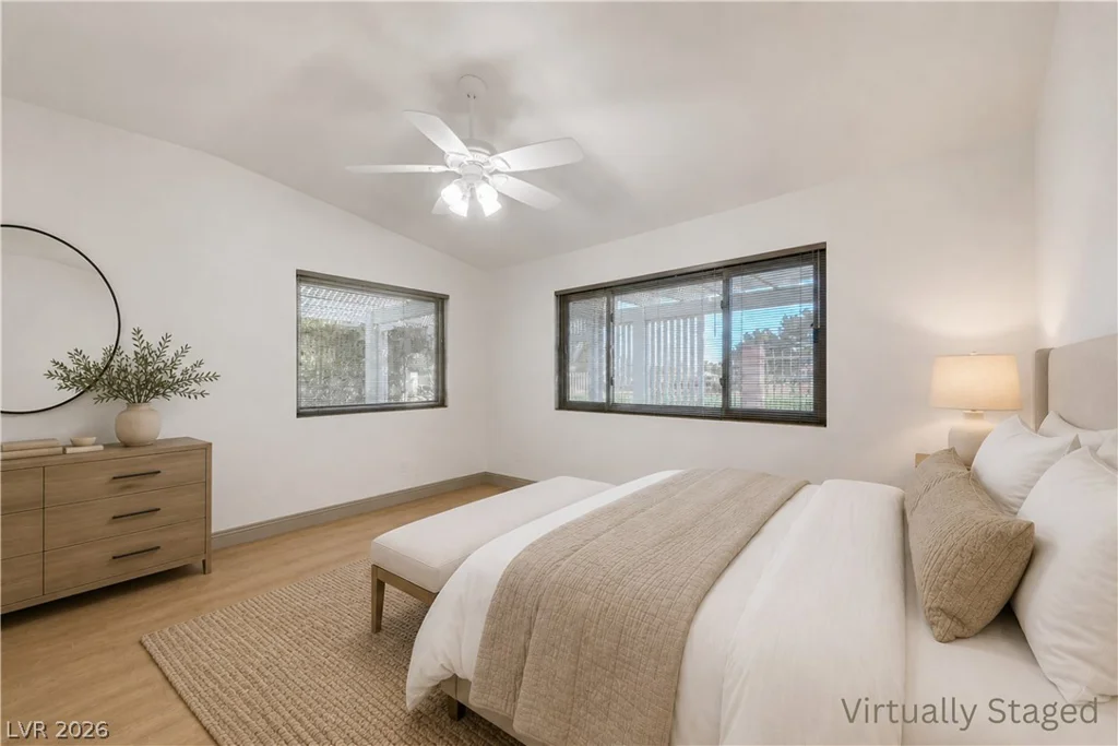 4935 Cedar Lawn, Las Vegas, NV 89130