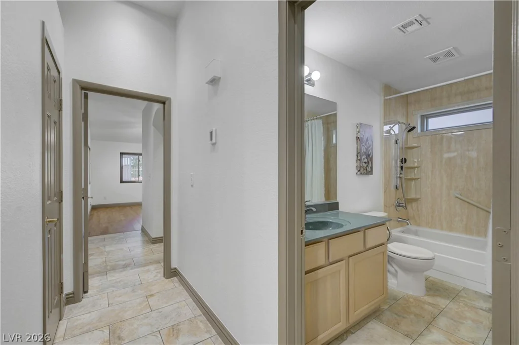 4935 Cedar Lawn, Las Vegas, NV 89130