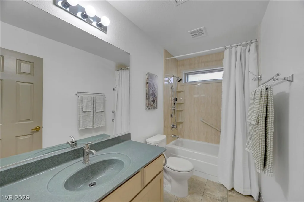 4935 Cedar Lawn, Las Vegas, NV 89130