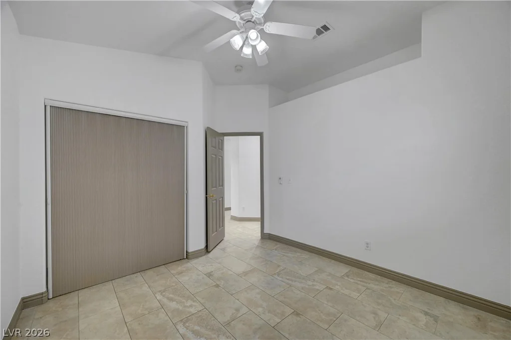 4935 Cedar Lawn, Las Vegas, NV 89130