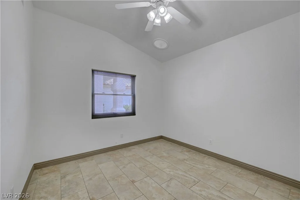 4935 Cedar Lawn, Las Vegas, NV 89130