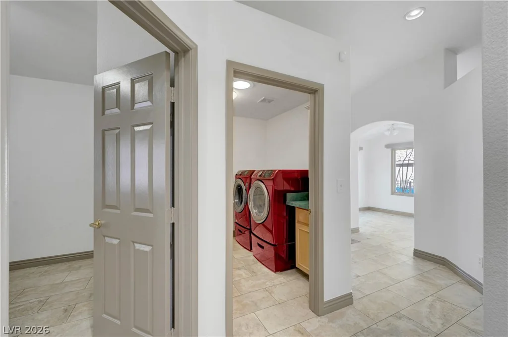 4935 Cedar Lawn, Las Vegas, NV 89130
