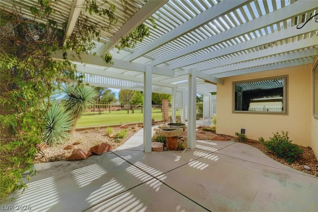 4935 Cedar Lawn, Las Vegas, NV 89130