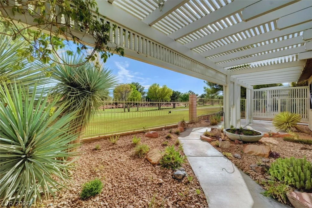 4935 Cedar Lawn, Las Vegas, NV 89130