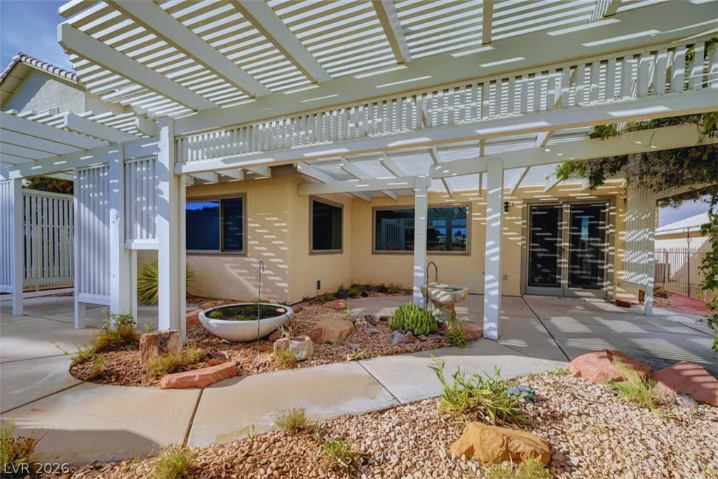 4935 Cedar Lawn, Las Vegas, NV 89130