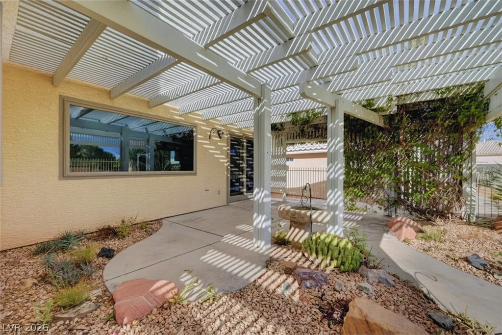 4935 Cedar Lawn, Las Vegas, NV 89130