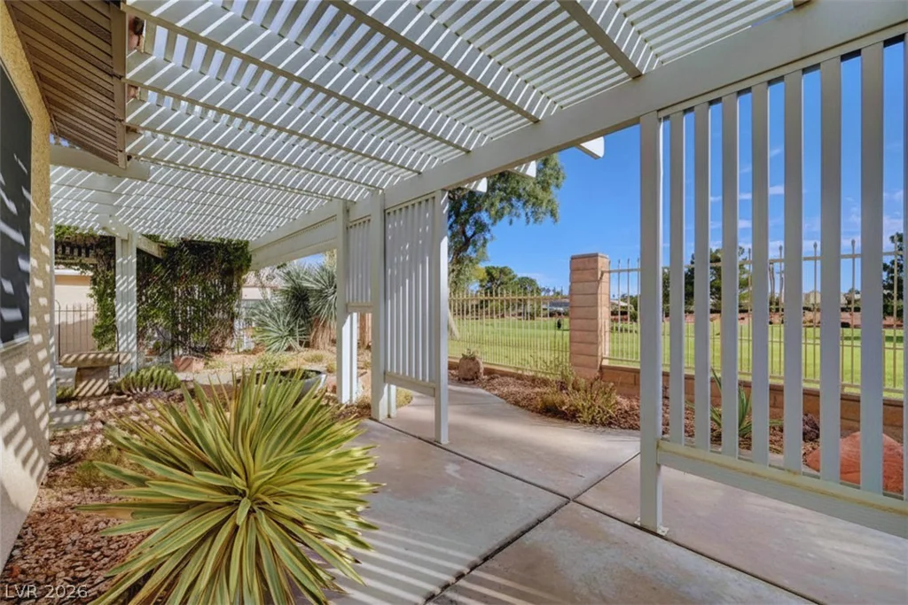 4935 Cedar Lawn, Las Vegas, NV 89130