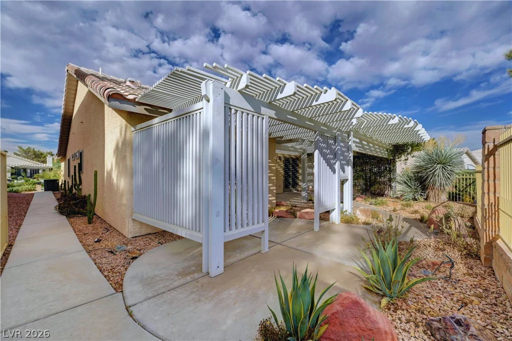 4935 Cedar Lawn, Las Vegas, NV 89130