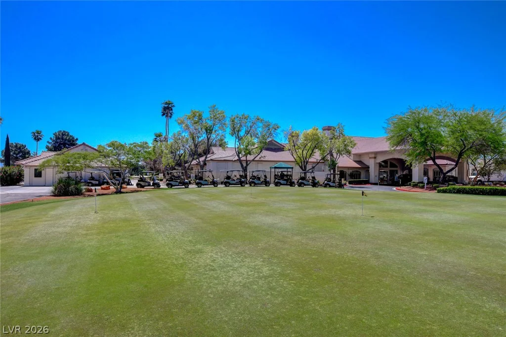 4935 Cedar Lawn, Las Vegas, NV 89130