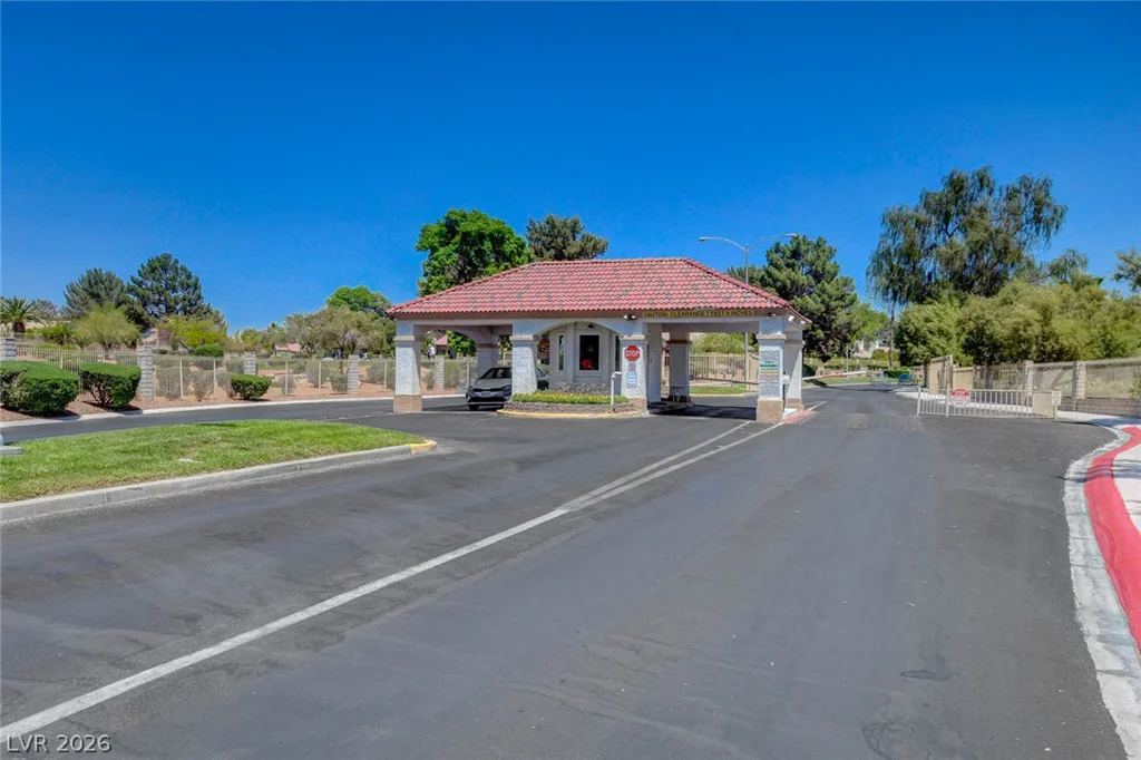 4935 Cedar Lawn, Las Vegas, NV 89130