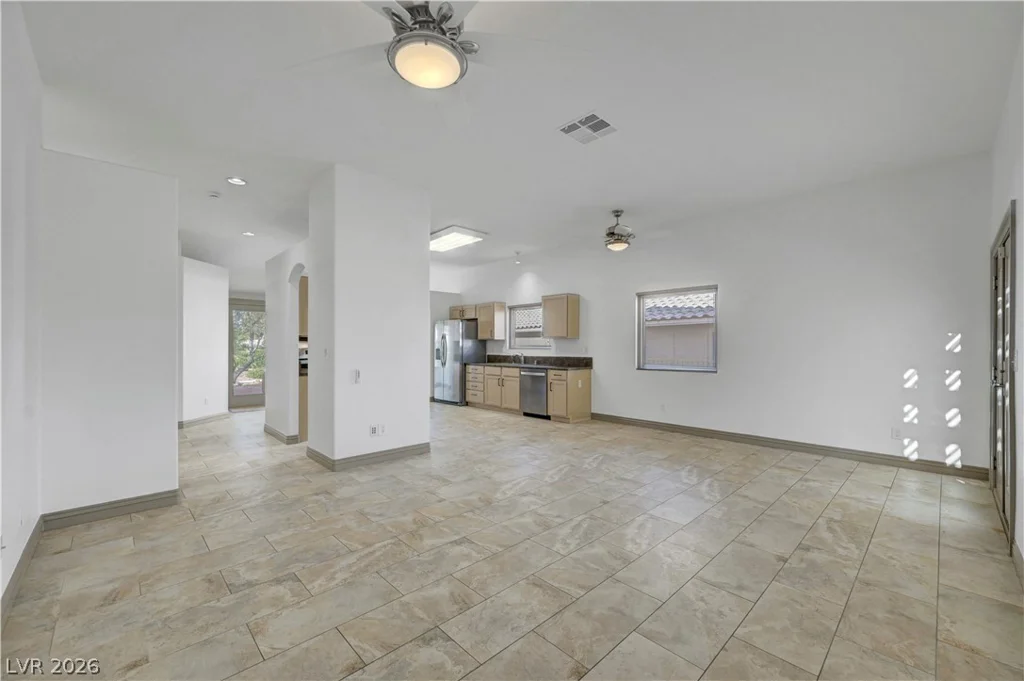 4935 Cedar Lawn, Las Vegas, NV 89130