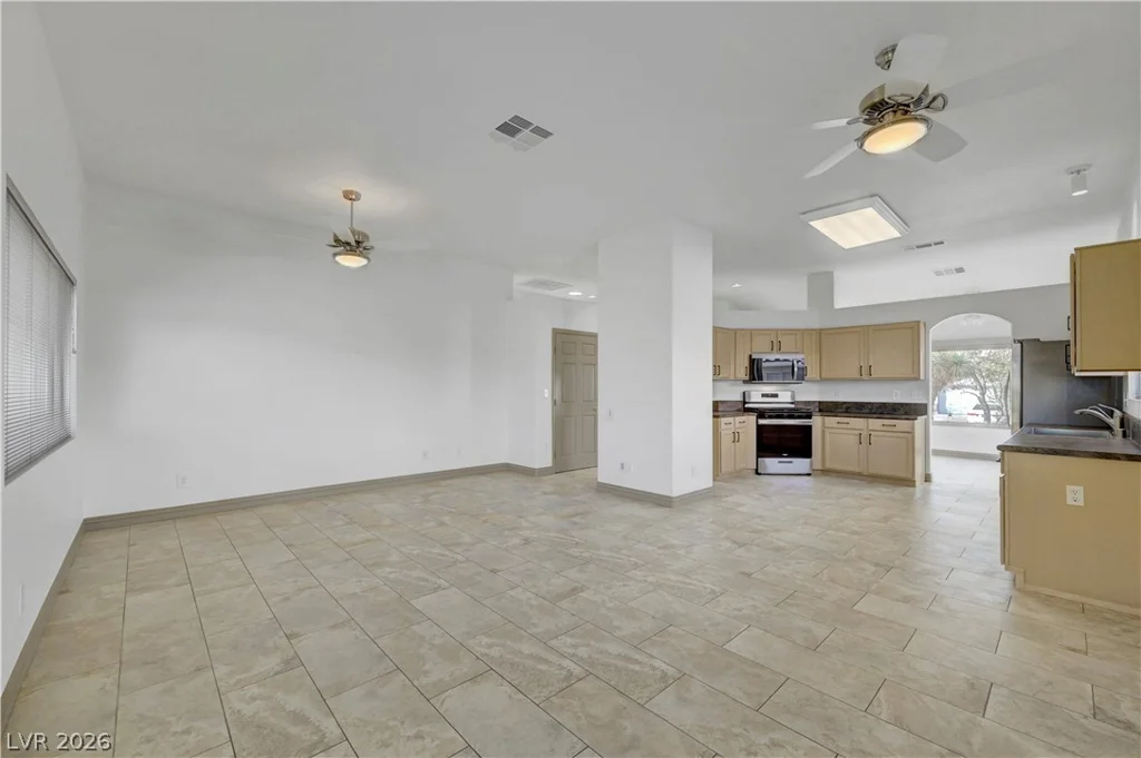 4935 Cedar Lawn, Las Vegas, NV 89130