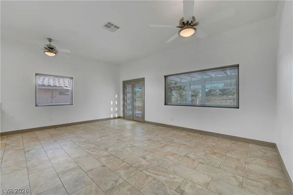 4935 Cedar Lawn, Las Vegas, NV 89130