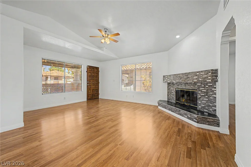 1415 Santa Margarita, Las Vegas, NV 89146